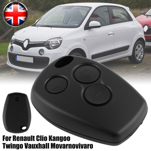 For renault clio - for,