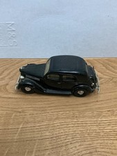 Matchbox dinky scale - 1/43,