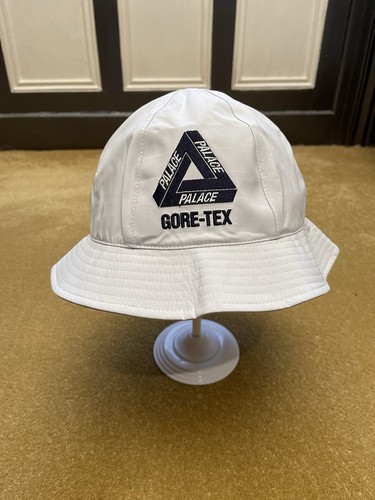 Palace gore tex - palace, tek