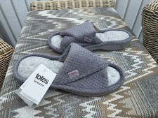 New Ladies Totes Isotoner