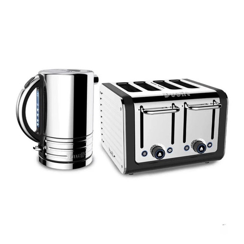 Dualit kettle 4 - dualit,