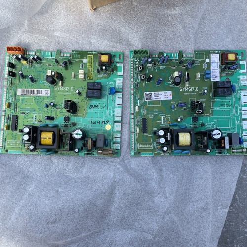 Glow worm 24cxi 30cxi - glow-worm, 24cxi,