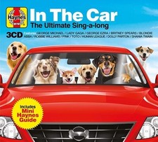 Various Artists: Haynes: In