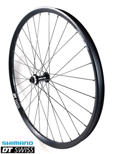 Swiss e593 mtb - 29", e593,