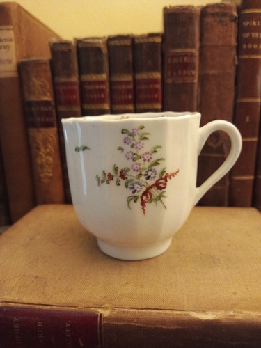 New hall coffee cup pattern - hall, cup,