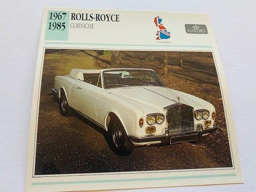 Classic car print photo - classic,