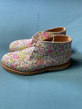 Mark Mcnairy Ladies Floral