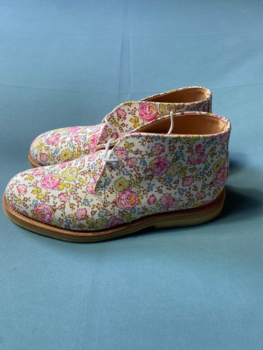 Mark mcnairy ladies floral - mark,