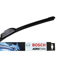 Bosch Aerotwin Retro 21" Inch