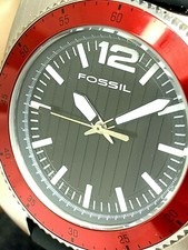 Fossil Men's Watch WB1042