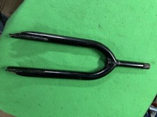 OLDSCHOOL BMX LANDING GEAR