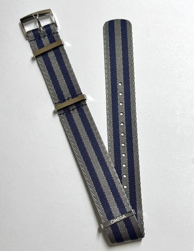 Original omega 20mm - omega,