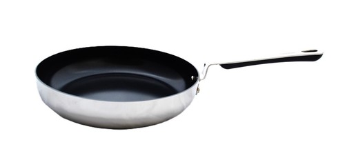 Grunwerg commichef stack - commichef,