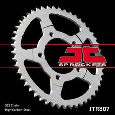 JT Rear Sprocket JTR807 45
