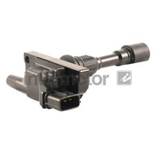 For Mazda MX-5 MK2 1.8 Genuine