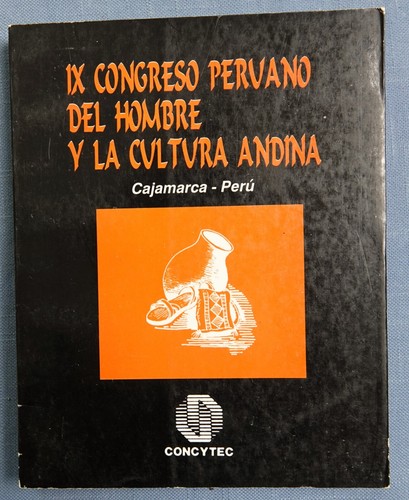Congreso pervano del - congreso,