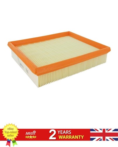 Air filter for chevrolet - for, corsa