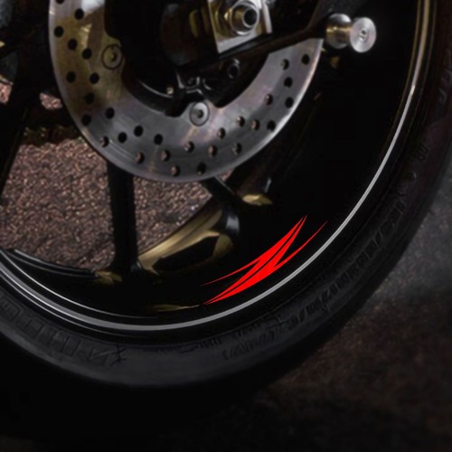 For kawasaki z800 - 13-18, 17