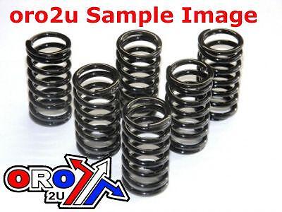 Clutch spring set - clutch, csk006
