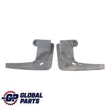 BMW F25 Front Mud Flaps Splash Guards Cover Set 2183642