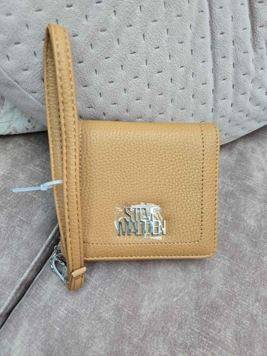 Brand new steve madden - new,
