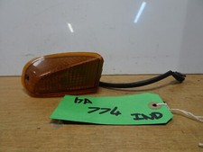 Kawasaki ZZR 600 D1-D3 Rear Right Indicator