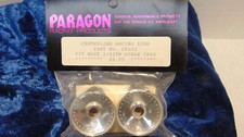 Vintage paragon racing - vintage, #cf012