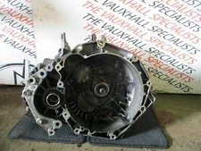 CHEVROLET CAPTIVA 10-15 2.2