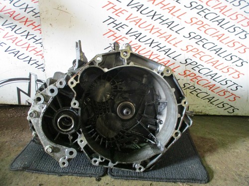 Chevrolet captiva 2 - captiva, 10-15