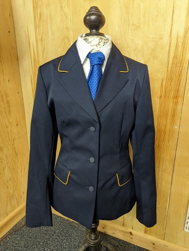Ladies hand lead rein - lead,