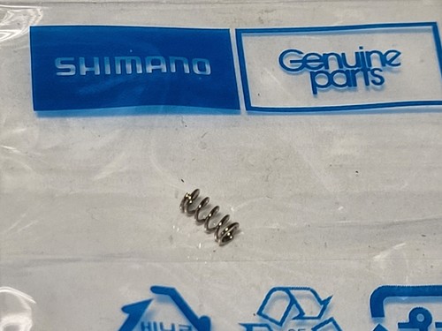 Shimano part bnt 2901 - 1, or