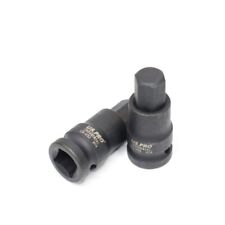 US PRO Industrial 14mm H14 x