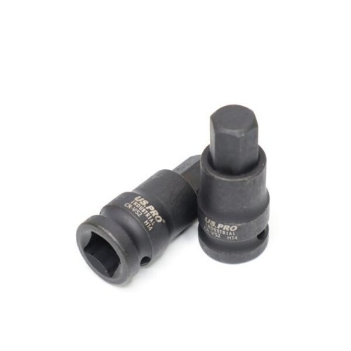Pro industrial 14mm - pro,