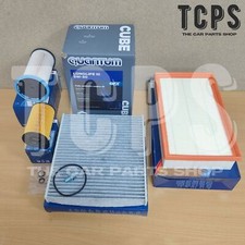 FOR AUDI A3 1.6 2.0 TDI 8V NEW