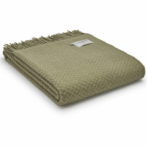 Tweedmill textiles 100 wool - tweedmill,