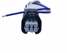 Citroen Peugeot Sicma 1801175