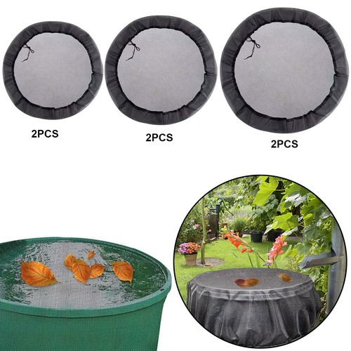 2pcs adjustable mesh covers - adjustable,