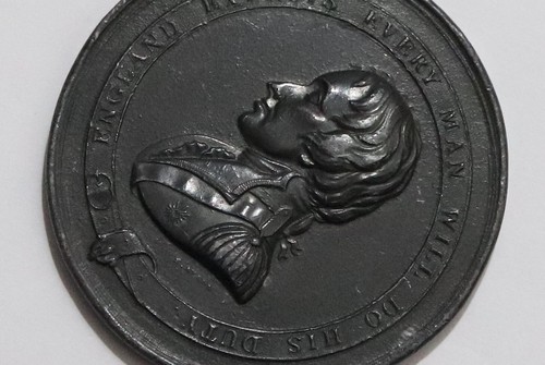 Uk gb 1844 - 🇬🇧,