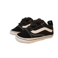 Vans Off the Wall Infant