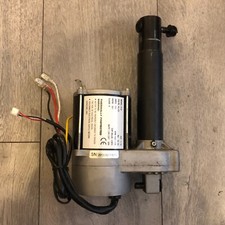 REEBOK ZR10 TREADMILL