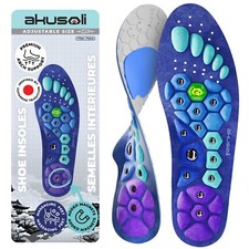 Akusoli magnetic acupressure - magnetic,