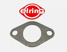 Elring EGR Gasket At EGR Valve Pipe For Jeep Compass 2.0 CRD