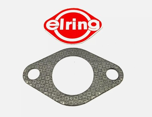 Elring egr gasket - gasket,