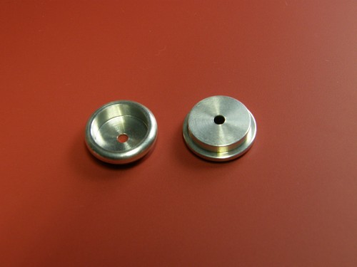 Two battery adapter mr - battery, mr-9