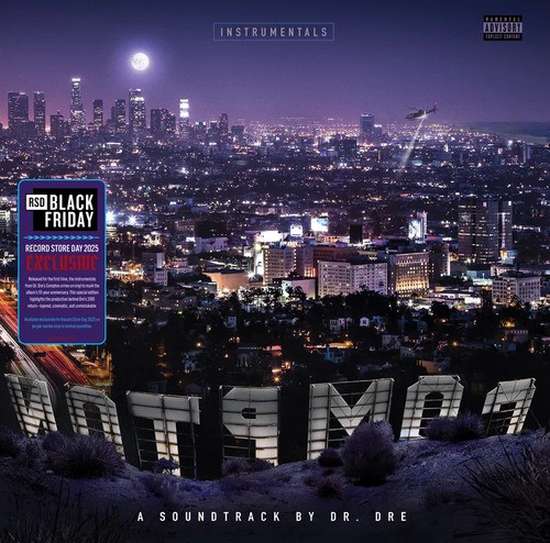 Dre compton a - dr., :