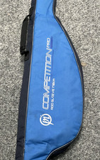 Preston competition pro 170cm - preston,
