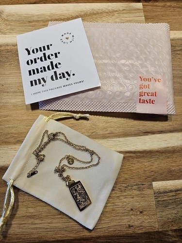 Startup online jewellery - startup,