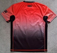 Official 2005 non west mclaren - west,