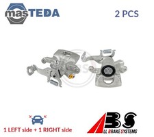 740422 BRAKE CALIPER BRAKING
