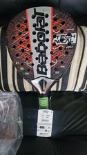 Babolat Technical Viper 2.5